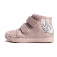 D.D.Step celoroční dětská obuv A049-52135M