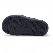 D.D.Step celoroční dětská obuv A063-52818B