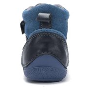 D.D.Step celoroční dětská obuv A116-62911L
