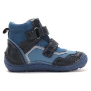 D.D.Step celoroční dětská obuv A116-62911L