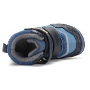 D.D.Step celoroční dětská obuv A116-62911L
