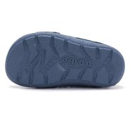D.D.Step celoroční dětská obuv A116-62911L