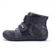 D.D.Step celoroční dětská obuv A063-52818B