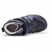 D.D.Step celoroční dětská obuv A063-52818B