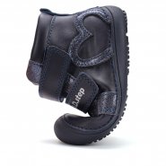 D.D.Step celoroční dětská obuv A063-52818B