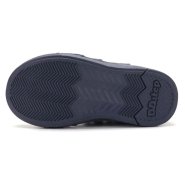 D.D.Step celoroční dětská obuv A068-62454 AM