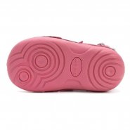 D.D.Step dětská celoroční obuv S015-52412A