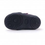 D.D.Step dětská celoroční obuv S015-52650A