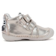 D.D.Step celoroční dětská obuv S015-62120 C