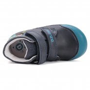 D.D.Step celoroční dětská obuv S066-52304