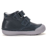 D.D.Step celoroční dětská obuv S066-62216