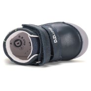 D.D.Step celoroční dětská obuv S066-62216