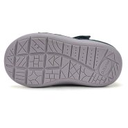 D.D.Step celoroční dětská obuv S066-62216