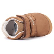 D.D.Step celoroční dětská obuv S070-61533