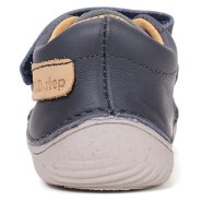 D.D.Step celoroční dětská obuv S073-61950