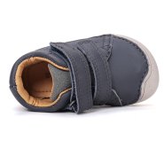 D.D.Step celoroční dětská obuv S073-61950