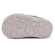 D.D.Step celoroční dětská obuv S073-61950