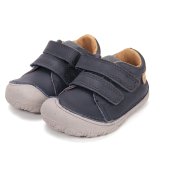 D.D.Step celoroční dětská obuv S073-61950