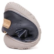 D.D.Step celoroční dětská obuv S073-61950