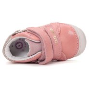 D.D.Step celoroční dětská obuv S082-61703C