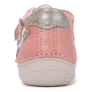 D.D.Step celoroční dětská obuv S082-61703C