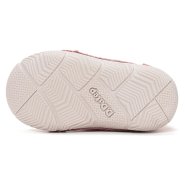 D.D.Step celoroční dětská obuv S082-61703C