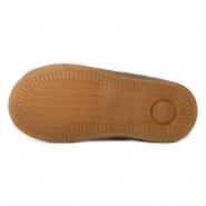 Froddo celoroční dětská obuv G2110134-30 Lila/Gold