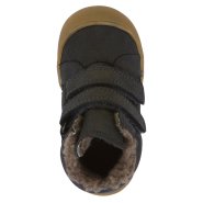 Froddo dětské zimní boty G2110138 Dark blue