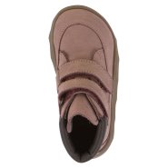 Froddo celoroční dětská obuv G2110150-5 Dark pink