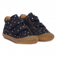 Froddo celoroční dětská obuv G2130328-44 Stars