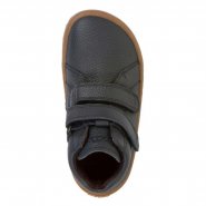 Froddo celoroční dětská obuv G3110263 Dark blue