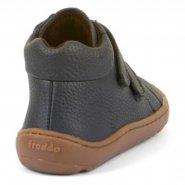 Froddo celoroční dětská obuv G3110263 Dark blue