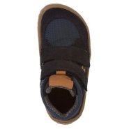 Froddo celoroční dětská obuv G3110266 Dark blue