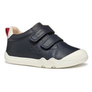 Geox celoroční dětská obuv B465WA 00085 C0735