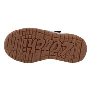 Lurchi celoroční dětská obuv 95L0013010 Berny-Tex navy