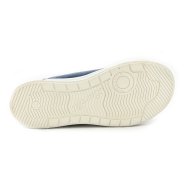 Lurchi celoroční dětská obuv 95L0023014 Blina-Tex