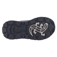 Lurchi celoroční dětská obuv 95L0083003-1 Asra-Tex