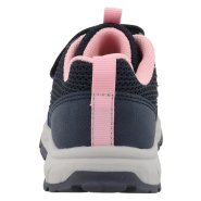 Lurchi celoroční dětská obuv 95L0083003-1 Asra-Tex