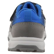 Lurchi celoroční dětská obuv 95L0083005 Asono-Tex