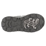 Lurchi celoroční dětská obuv 95L0083005 Asono-Tex