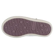 Lurchi celoroční dětská obuv 95L1033003 Yina-Tex atlantic
