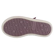 Lurchi celoroční dětská obuv 95L1033003 Yina-Tex deep purple