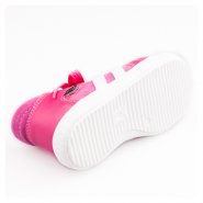 Rak celoroční dětská obuv 0207-2 Nina