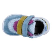 Richter celoroční dětská obuv 0667 3211 5601 Timmy