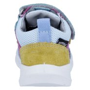 Richter celoroční dětská obuv 0667 3211 5601 Timmy