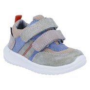 Richter celoroční dětská obuv 0667 3211 7901 Timmy