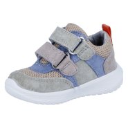 Richter celoroční dětská obuv 0667 3211 7901 Timmy