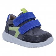 Richter celoroční dětská obuv 0669 2211 6611 Timmy city