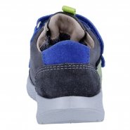 Richter celoroční dětská obuv 0669 2211 6611 Timmy city