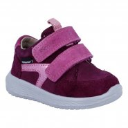 Richter celoroční dětská obuv 0669 2211 7411 Timmy lady